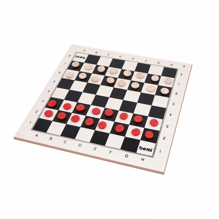 BİFİKİR 0244 SEYAHAT SETİ 4 OYUN BİR ARADA