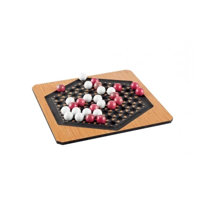 BİFİKİR 1369 ROLLONE (ABALONE)