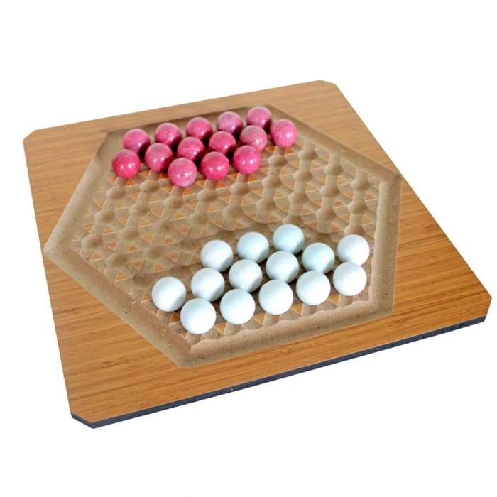 BİFİKİR 1369 ROLLONE (ABALONE)