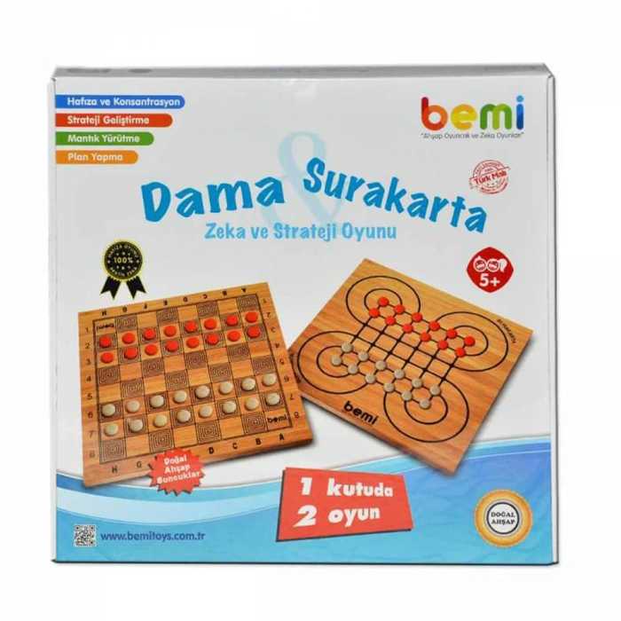 BİFİKİR 2554 SURAKATA & DAMA (12)