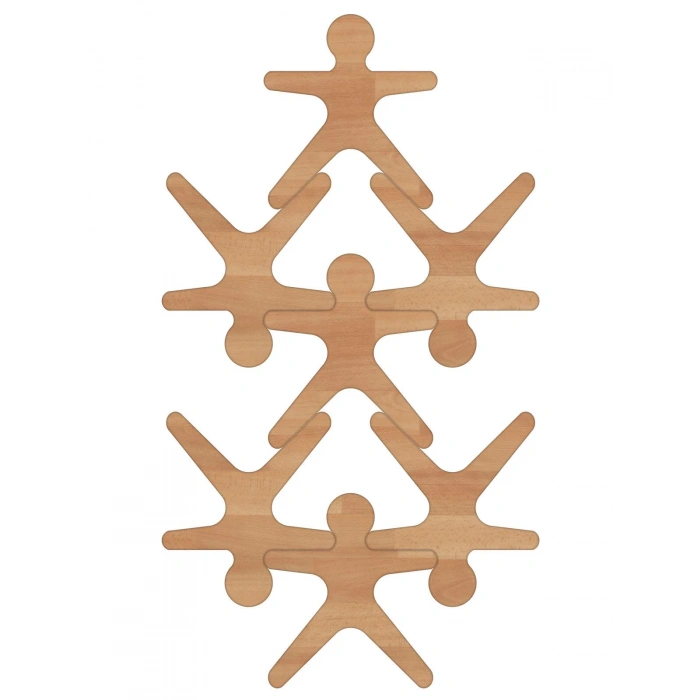 BİFİKİR 2943 AKROBAT (12)