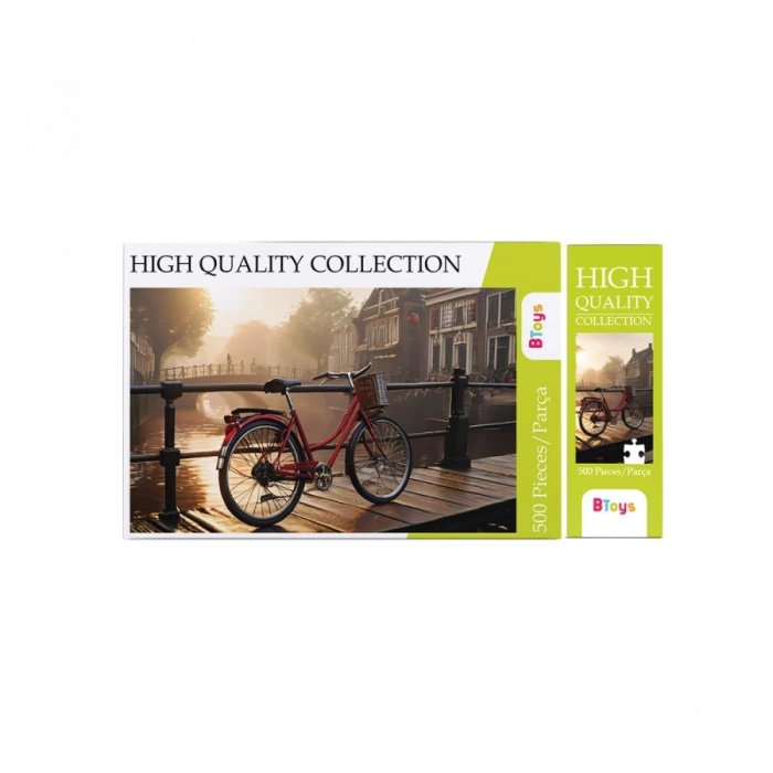 BİFİKİR BT-P9032 VEDENİK SOKAKLARI (24)