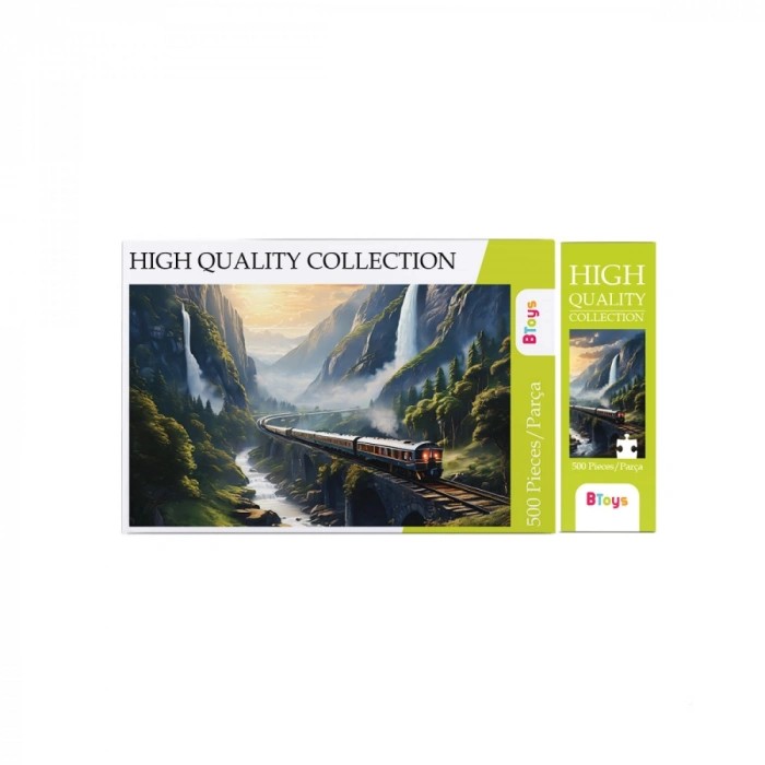 BİFİKİR BT-P9035 DOĞU EKSPRES (24)