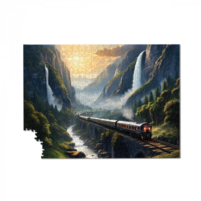 BİFİKİR BT-P9035 DOĞU EKSPRES (24)