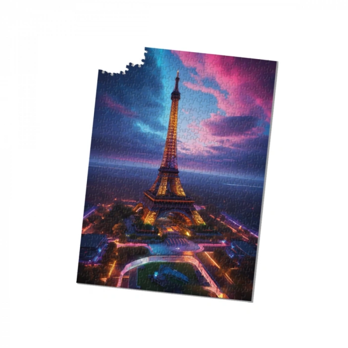 BİFİKİR BT-P9037 EYFEL KULESİ (24)