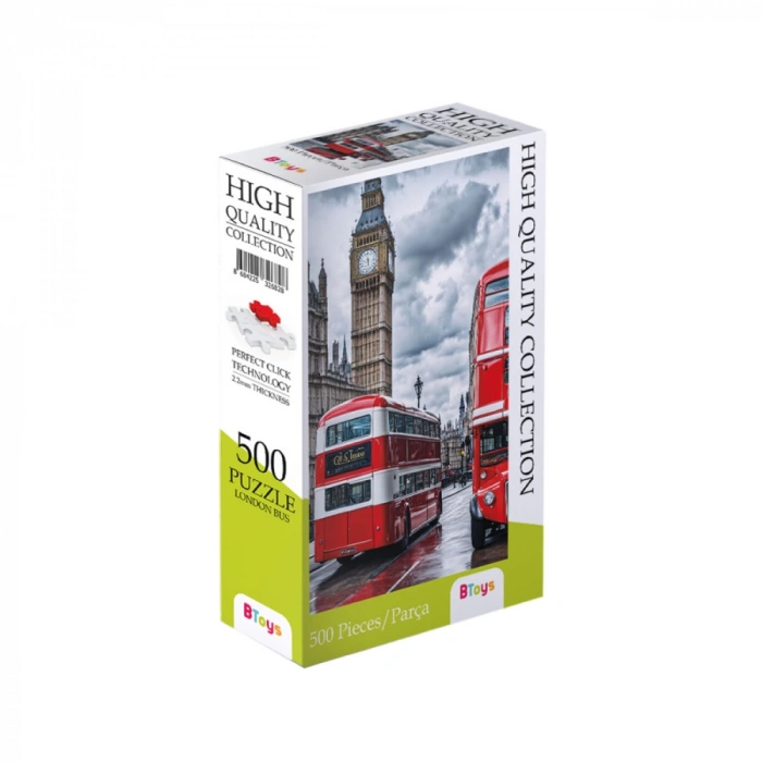 BİFİKİR BT-P9039 LONDON BUS (24)
