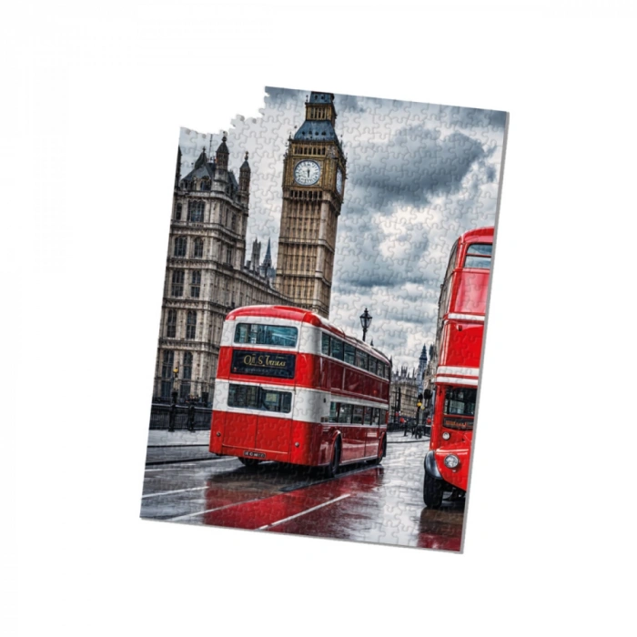 BİFİKİR BT-P9039 LONDON BUS (24)