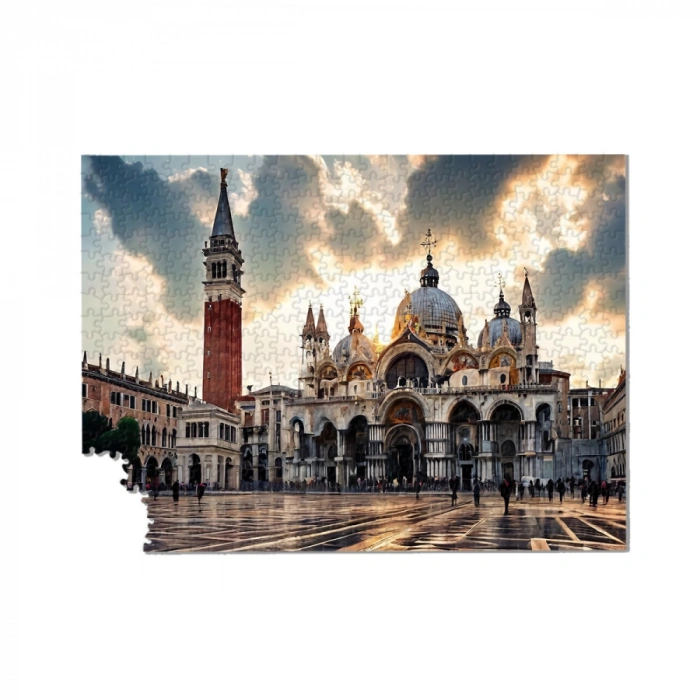 BİFİKİR BT-P9045 VENEDİK SAN MARCO (24)