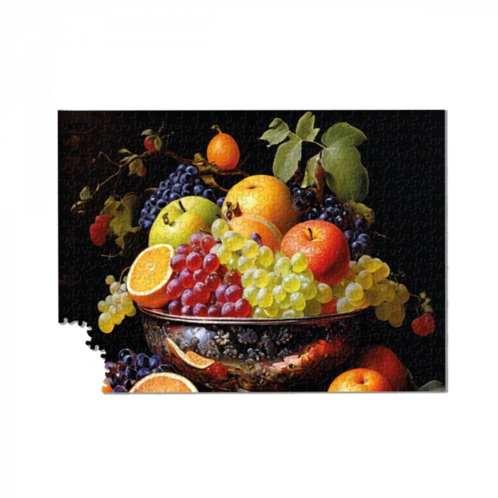 BİFİKİR BT-P9047 MEYVE ŞÖLENİ (24)