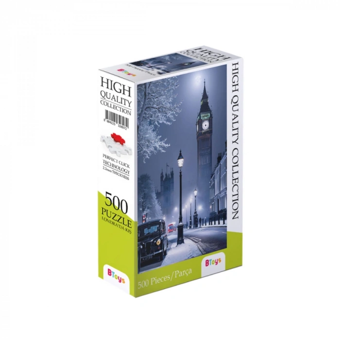 BİFİKİR BT-P9054 LONDRO KIŞ (24)