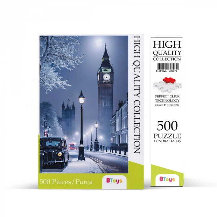 BİFİKİR BT-P9054 LONDRO KIŞ (24)