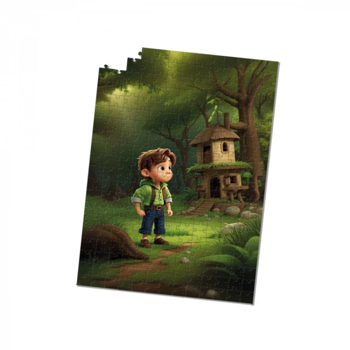 BİFİKİR BT-P9069  DOĞA HARİKALARI (24)