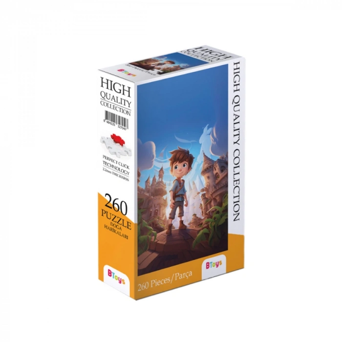 BİFİKİR BT-P9070 DOĞA HARİKALARI (24)