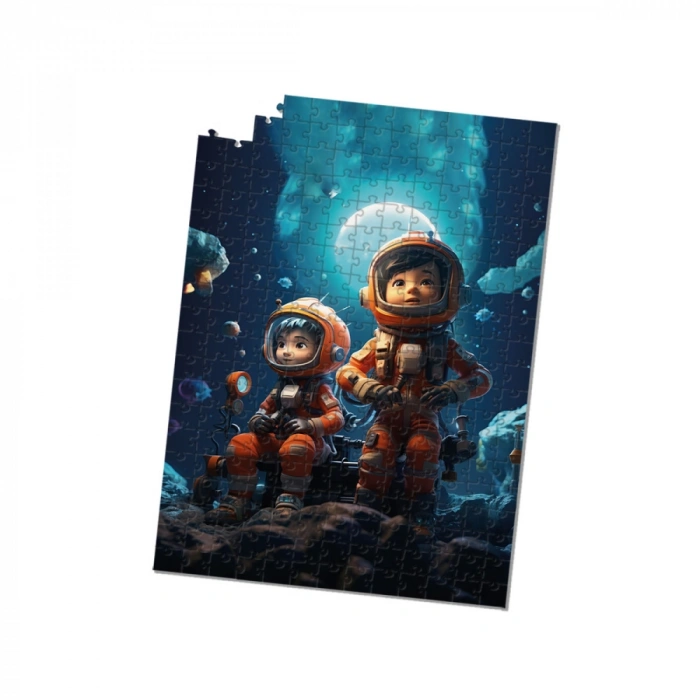 BİFİKİR BT-P9094 SONSUZ AY (24)