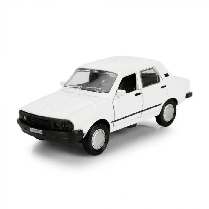 BİRLİK 002-BRL-16-X METAL ÇEKBIRAK TOROS HAVALI KORNASI (96)