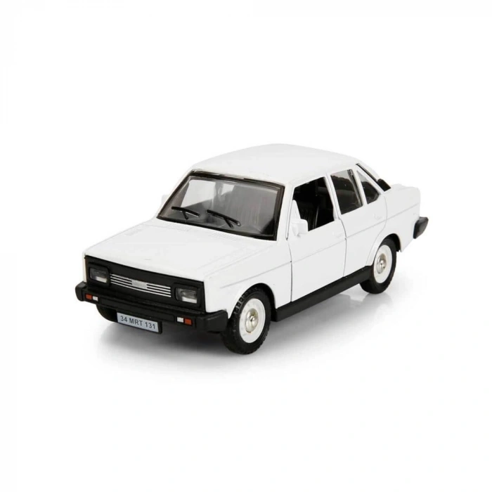 BİRLİK 004-BRL17 METAL ÇEKBIRAK MURAT131 HAVALI KORNALI (96)