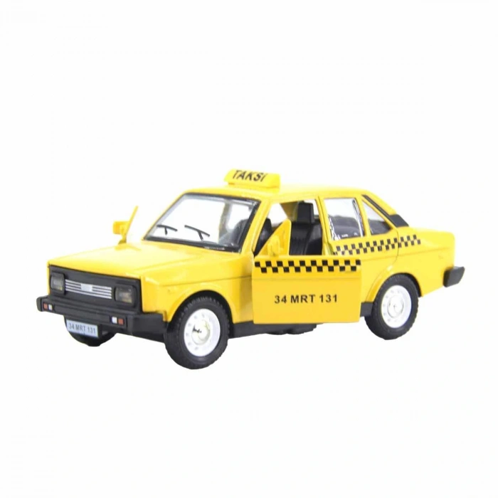 BİRLİK 004-BRL17-T METAL ÇEKBIRAK TAKJSİ MURAT131-HAVALI (96)