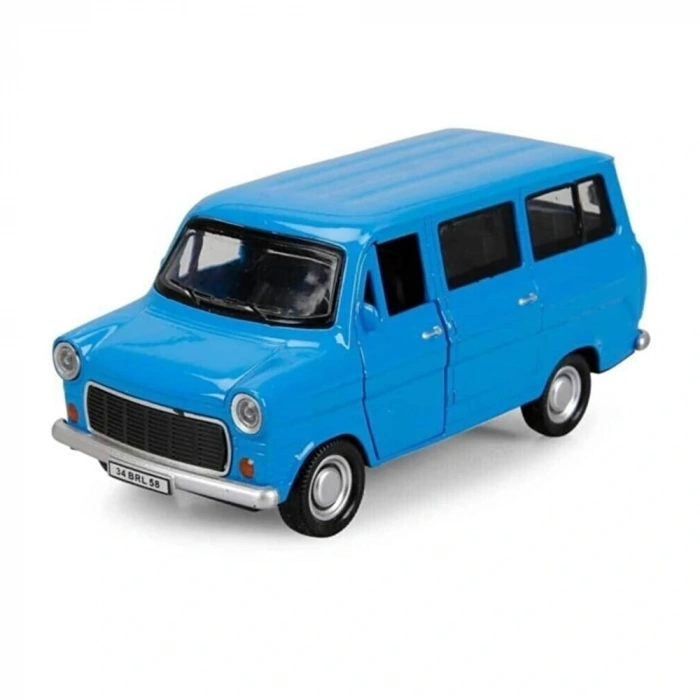 BİRLİK 005-BRL17 METAL ÇEKBIRAK MİNİBÜS HAVALI KORNALI (96)