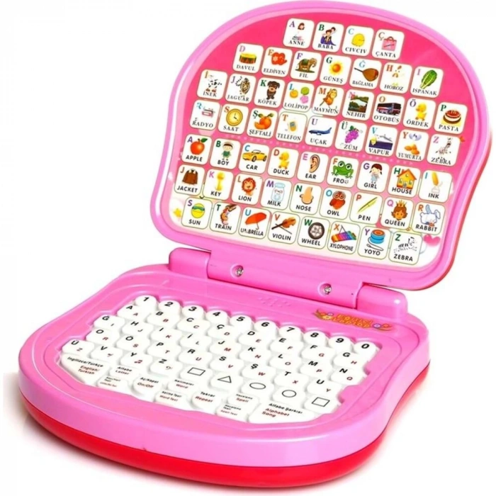 BİRLİK 1009A TÜRKÇE İNGİLİZCE MELKEK LEPTOP (48)