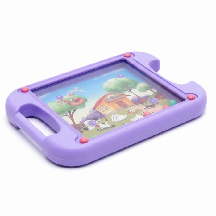 BİRLİK 1567-1C KUTUDA DENGE OYUNU 4 MODEL