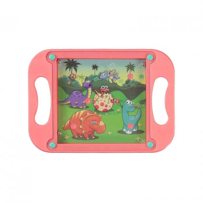 BİRLİK 1567-2C DISPLAYDE 12Lİ DENGE OYUNU (72)