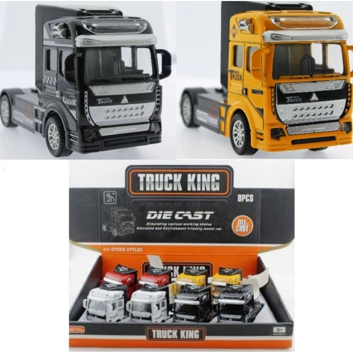 BİRLİK 2212-8 METAL ÇEKBIRAK TIR KAFASI (96)