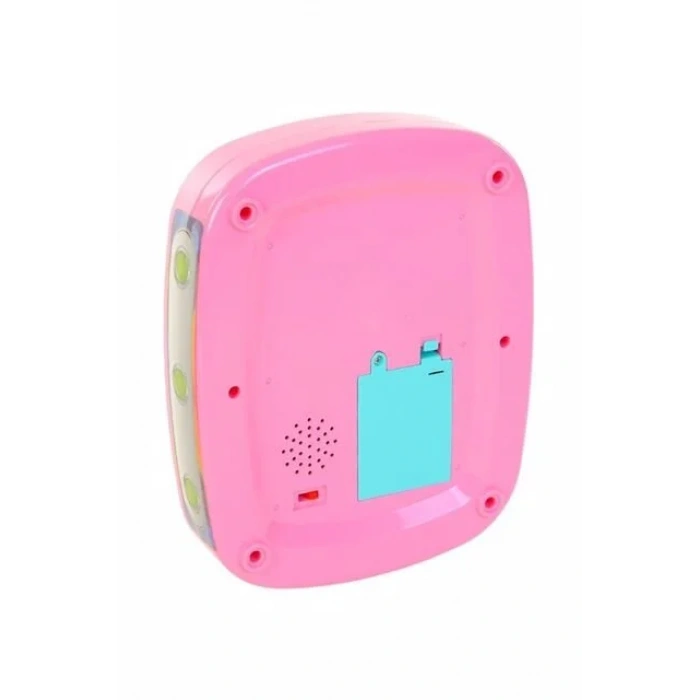 BİRLİK 6660-3 DUMANLI IŞIKLI MUTFAK OCAK SETİ