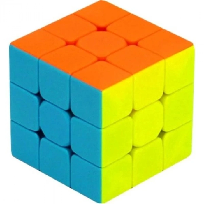 BİRLİK 8874 VAKUM KARTELADA KALİTELİ SABIR KÜPÜ (180)