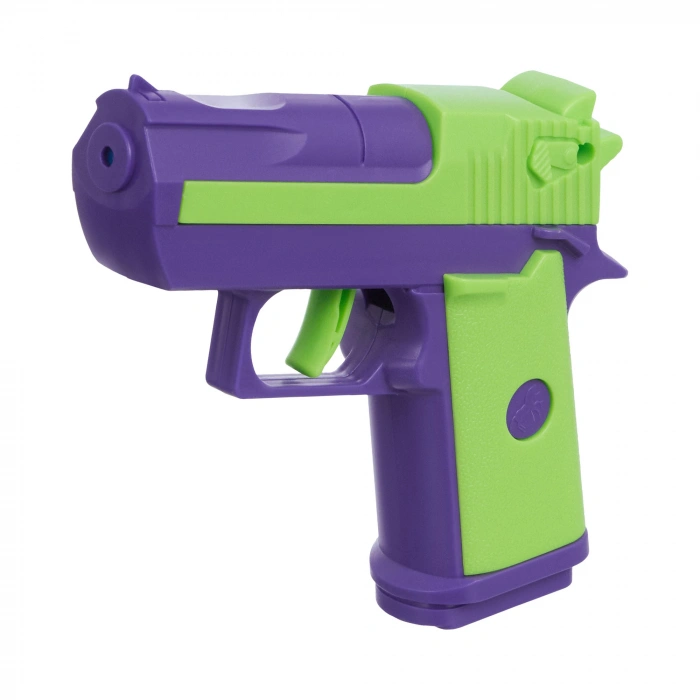 BİRLİK 888-24SE-B DESSERT EAGLE SERİ SU TABANCASI (216)