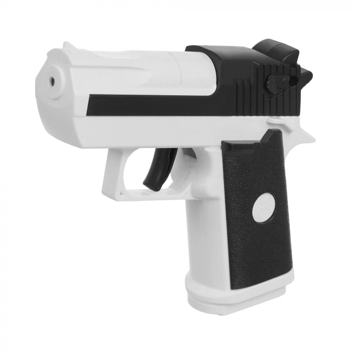 BİRLİK 888-24SE-B DESSERT EAGLE SERİ SU TABANCASI (216)