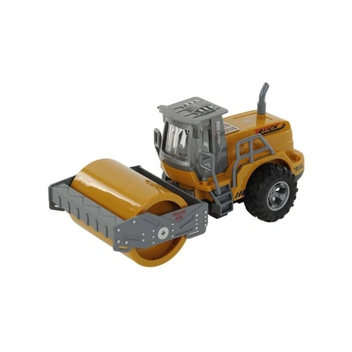 BİRLİK AH888K-9B 1:30 FULL FONK. U/K ASFALT SİLİNDİRİ