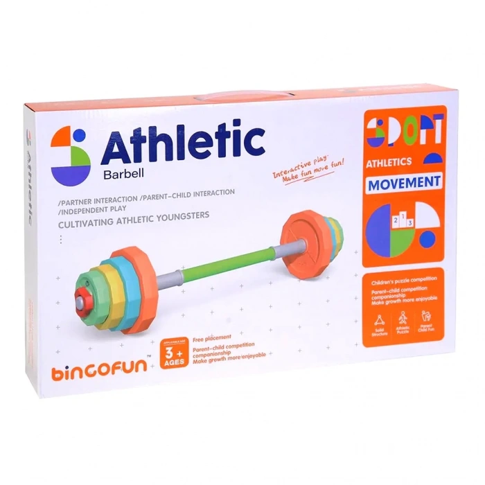 BİRLİK BJF014-4 BÜYÜK BARBELL HALTER SU DOLDURULABİLİR (18)