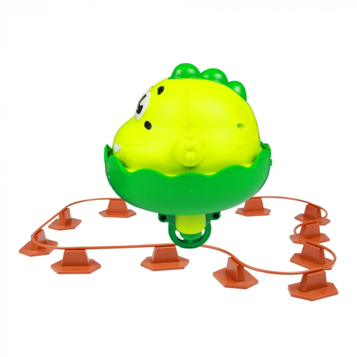 BİRLİK FG3302-2 AKROBAT DENGE GYRO DİNAZOR (24)