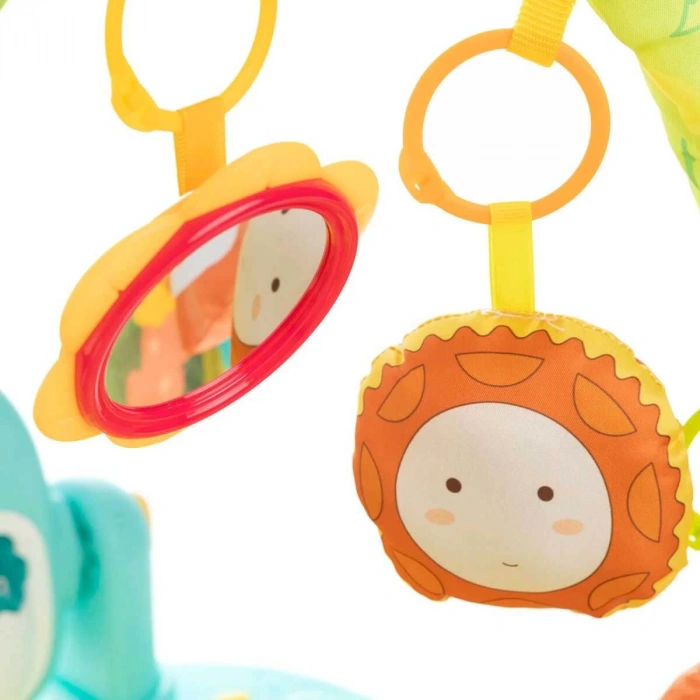 BİRLİK HE0463 PİANOLU DİNAZOR OYUN HALISI (12)