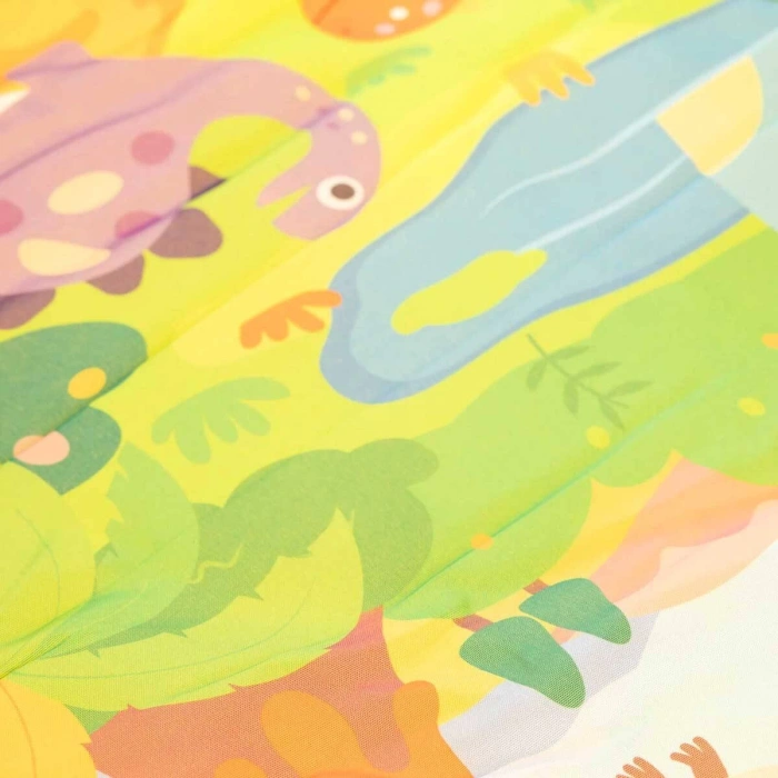 BİRLİK HE0463 PİANOLU DİNAZOR OYUN HALISI (12)