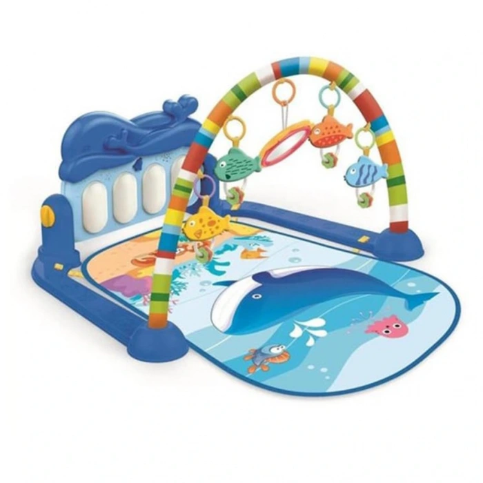 BİRLİK HE0631 BABYCİM PİANOLU BALİNA HALI (12)