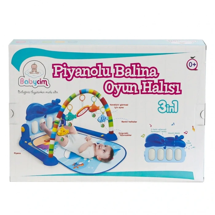 BİRLİK HE0631 BABYCİM PİANOLU BALİNA HALI (12)
