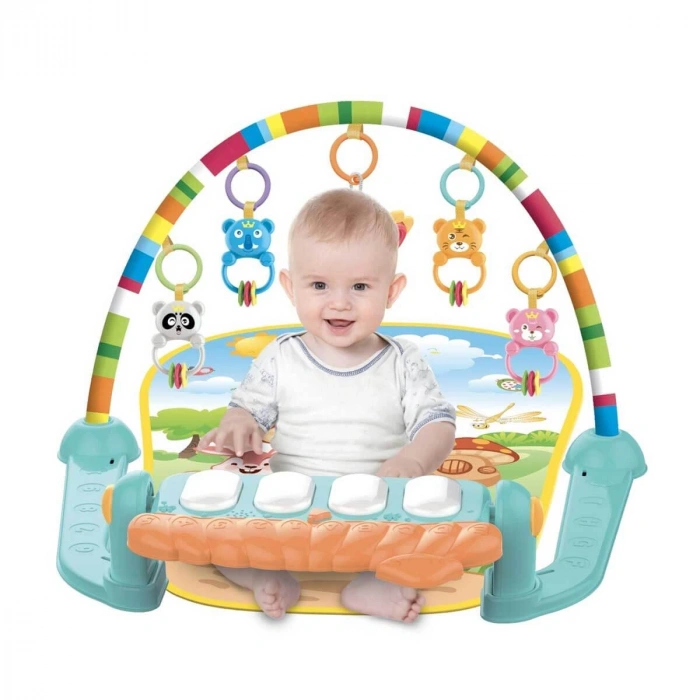 BİRLİK HE0639 BABYCİM MANTAR PİYANOLU HALI (12)