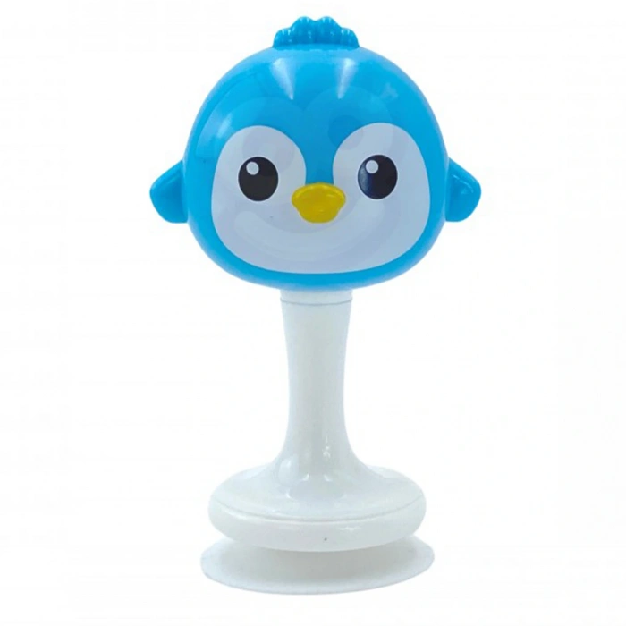 BİRLİK HE8043 VANTUZLU ÇINGIRAK PENGUEN (72)