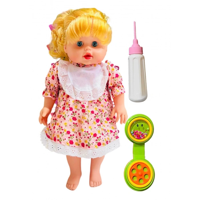 BİRLİK LD69005A AYŞEGÜL BEBEK (12)