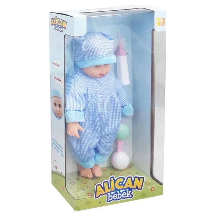 BİRLİK LD69005B ALİCAN BEBEK (12)