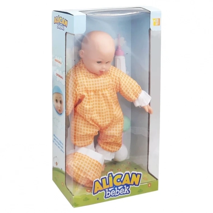 BİRLİK LD69005B ALİCAN BEBEK (12)