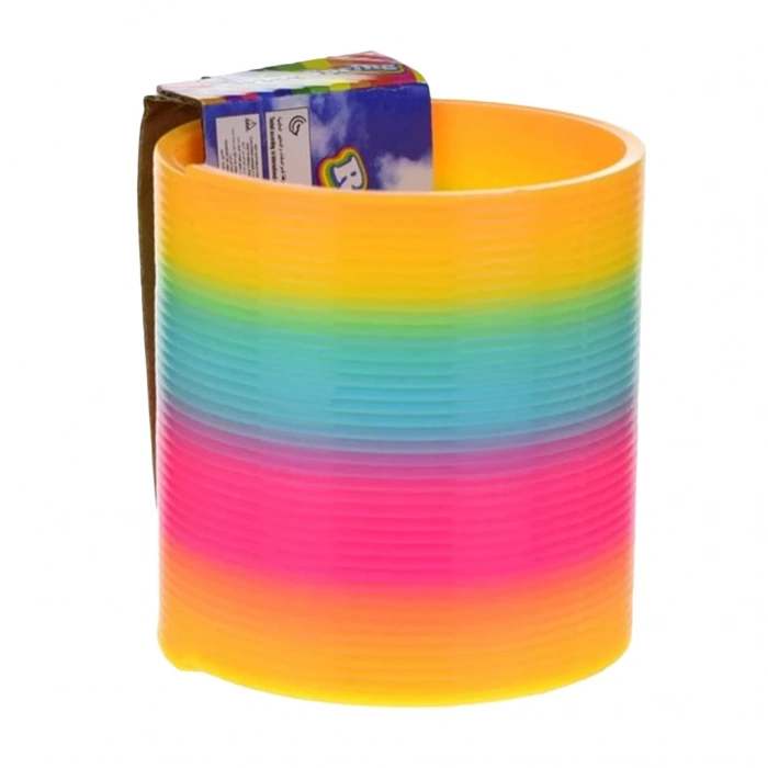 BİRLİK MCS103-1-96 6LI DISPLAYDE STRES HALKASI (96)