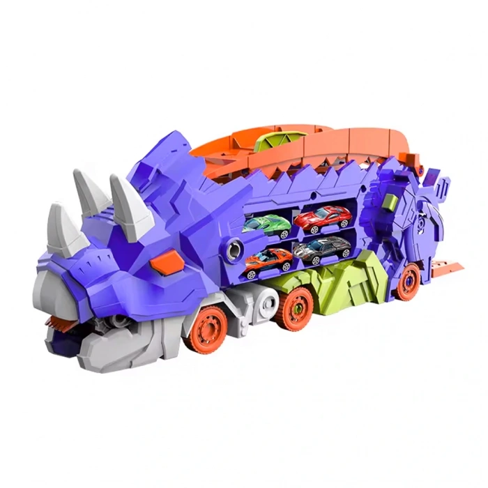 BİRLİK MH-167 ULTIMATE ARABA YİYEN TRİCEPTOR (12)