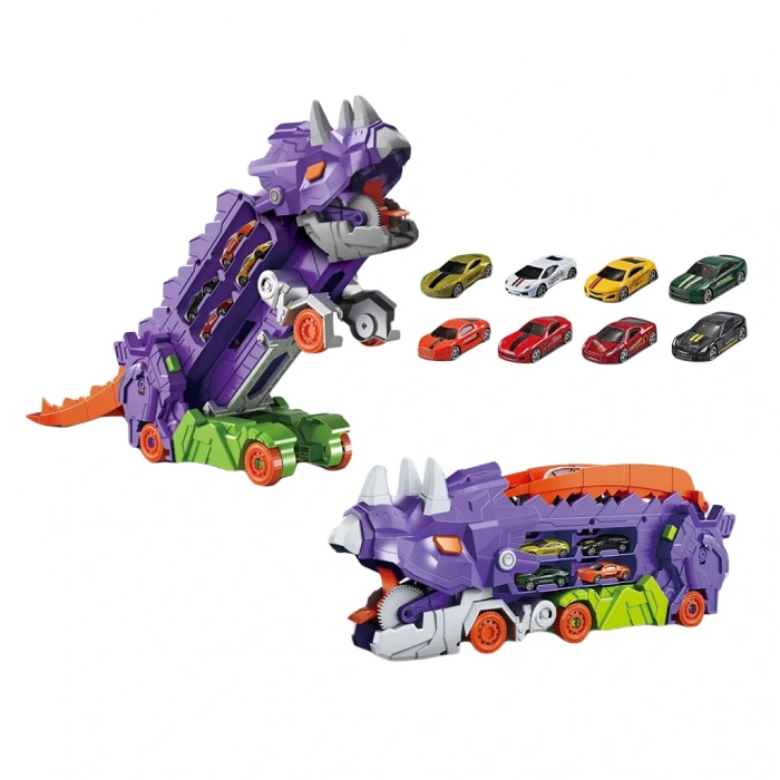 BİRLİK MH-167 ULTIMATE ARABA YİYEN TRİCEPTOR (12)