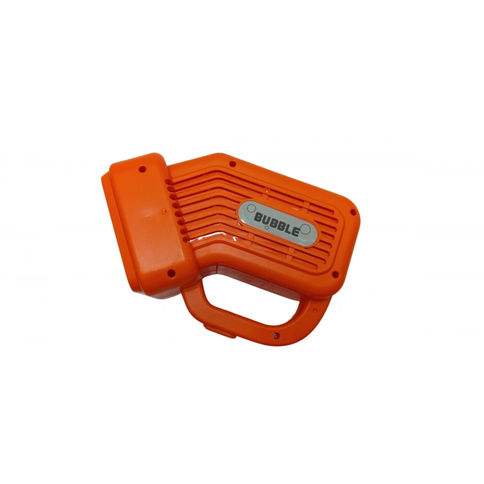 BİRLİK P81728 OTOMATİK MİNİ KÖPÜKLÜ BALON MAKİNESİ (36)