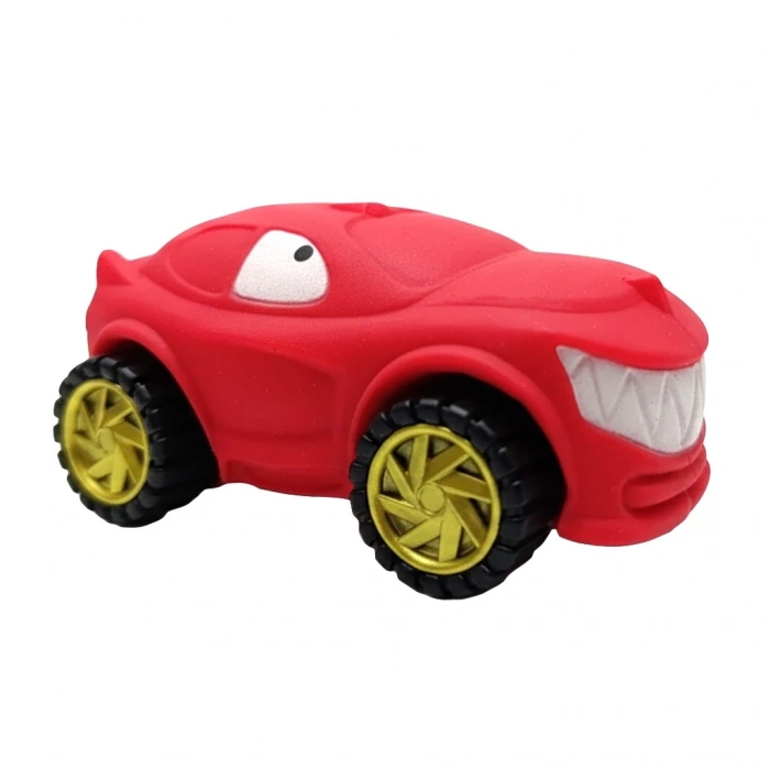 BİRLİK SY713-50 STRECHHY ESNEK ARABA (96)