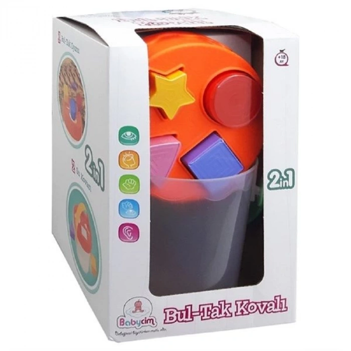 BİRLİK URT0026-003 BULTAK KOVA (36)