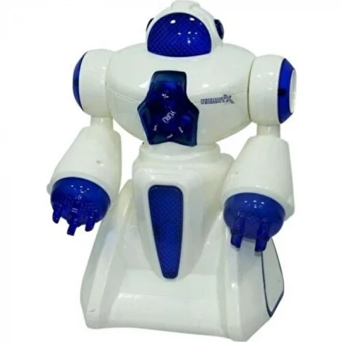 BİRLİK URT010-002-VAKUMSUZ KUTU TÜRKÇE SESLİ PİLLİ ROBOT (12)