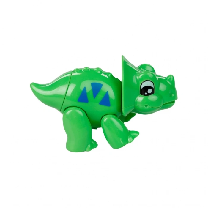 BİRLİK URT013-05 GIRGIR HAYVANLAR-DİNAZOR